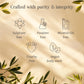 Nourishing Oudh Body Wash, 210 ml