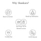 Mineral Sun Shield, 50 ml by Shankara