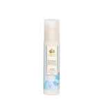 Rich Repair Moisturizer, by Shankara - 50 ml