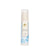 Rich Repair Moisturizer, by Shankara - 50 ml