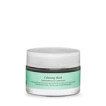 Calming Mask, by Shankara - 50 ml