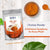 Energizing Body Oil, 110ml by Shankara