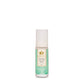 Hydrating Body Silk, by Shankara - 30 ml