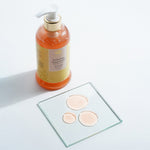 Hydrating Hand Wash, 250ml by Shankara