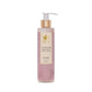 De-Stressing Body Wash, by Shankara - 200 ml