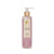 De-Stressing Body Wash, by Shankara - 200 ml