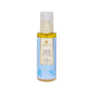 Calming Body Oil, by Shankara - 100 ml