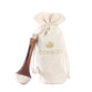 Kansa Massage & Marma Wand by Shankara - Shankara Naturals India - Premium Skincare 