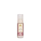 Blemish Support Serum, by Shankara - 30 ml