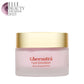 Gheesutrā Face Emulsion, 50 ml by Shankara
