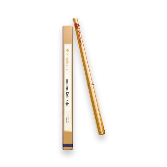 Shankara Luminous Kohl Kajal - Royal Blue