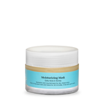 Moisturising Mask, by Shankara - 50 ml