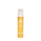 Aura Essential Oil Deodorant - Lavender & Vetiver, 10ml by Shankara