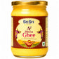 A2 Bilona Ghee, 500 ml