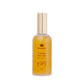 Soothing Body Mist - 100 ml