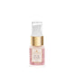 Shankara Anti - Age Eye Cream 15 ml - Shankara Minis 