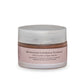 Microcrystal Exfoliation Treatment, by Shankara -50 ml