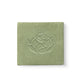 Purifying Body Bar – Green Clay & Activated Charcoal