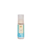 Daily Repair Serum, by Shankara - 30 ml