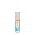 Daily Repair Serum, by Shankara - 30 ml