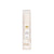 Timeless Moisturizer, by Shankara - 50 ml