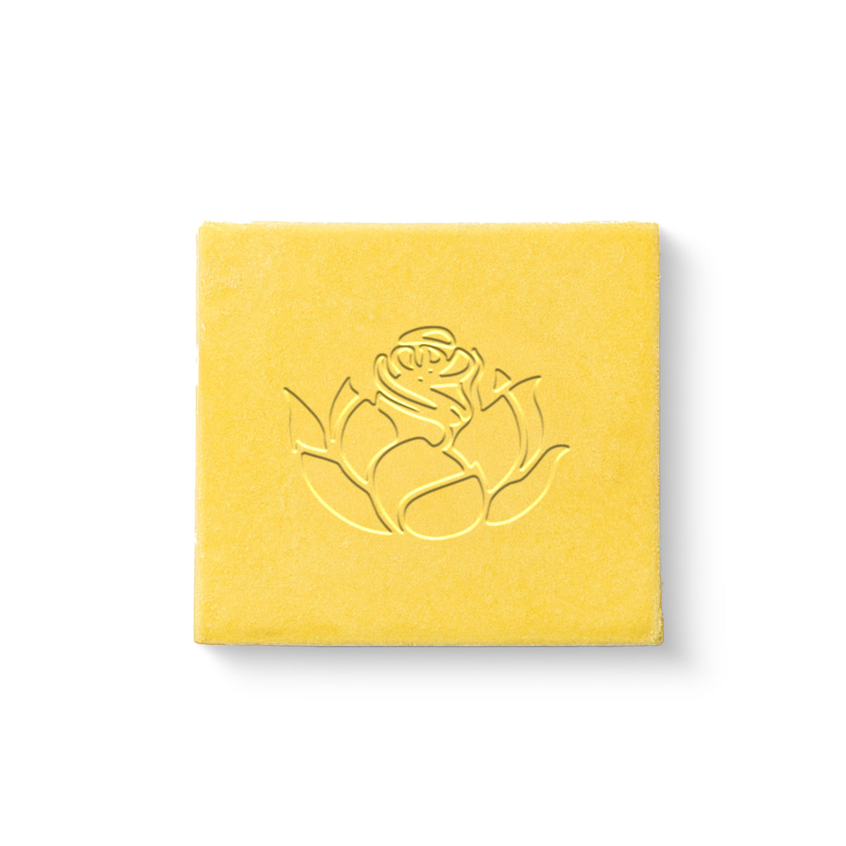 Brightening Body Bar – Saffron & Turmeric by Shankara