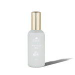 Rose Mist, 100ml by Shankara