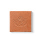 Hydrating Body Bar – Red Sandalwood & Mulberry Leaf