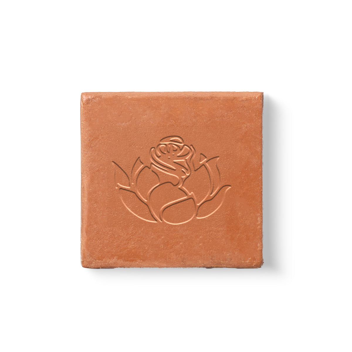 Hydrating Body Bar – Red Sandalwood & Mulberry Leaf