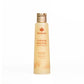 Shankara Hydrating Body Wash, 210 ml