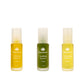 Aromatherapy Collection Roll-on set - 5ml each by Shankara