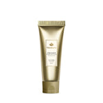 Gheesutra Hand and Foot Cream - 60 ml by Shankara