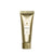 Gheesutra Hand and Foot Cream - 60 ml by Shankara