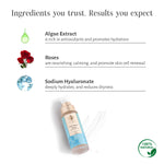 Daily Repair Serum, by Shankara - 30 ml
