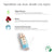 Daily Repair Serum, by Shankara - 30 ml
