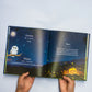 108 Sanskrit Words To Know by BYOGI
