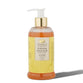 Hydrating Hand Wash, 250ml by Shankara - Shankara Naturals India - Premium Skincare 