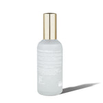 Rose Mist, 100ml by Shankara