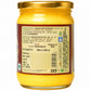 A2 Bilona Ghee, 500 ml