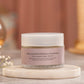 Microcrystal Exfoliation Treatment, by Shankara -50 ml