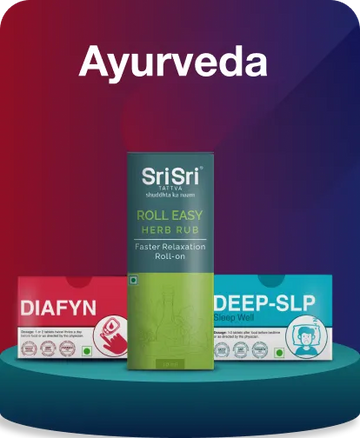 Sri Sri Tattva