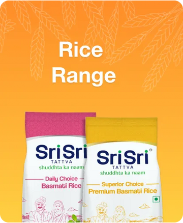 Sri Sri Tattva