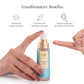 Daily Repair Serum, by Shankara - 30 ml