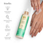 Hydrating Cleanser Fine Line by Shankara