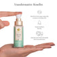 Hydrating Body Silk, by Shankara - 30 ml