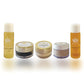 Shankara Trial Gift Set