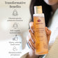Nourishing Oudh Body Wash, 210 ml