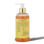 Hydrating Hand Wash, 250ml by Shankara