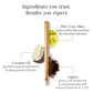 Shankara Forest Brown Kohl Kajal