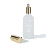 Rose Mist, 100ml by Shankara
